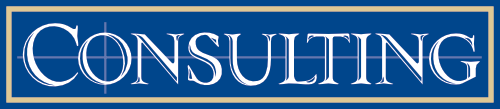 consulting logo